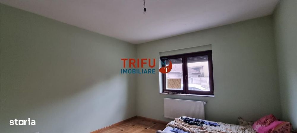 Casa 10 camere de inchiriat zona Centru cu piscina interioara