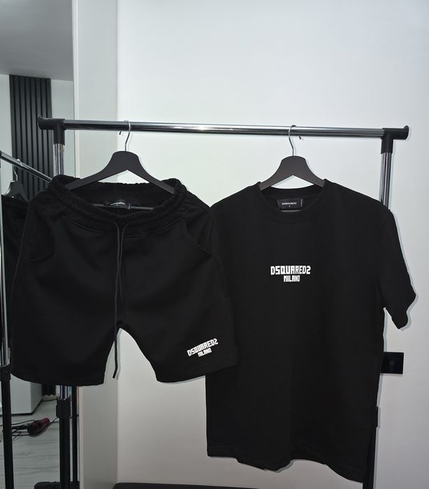 Compleu reducere Dsquared2