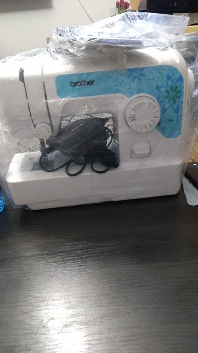 Privileg super automata . mai. multe. modele