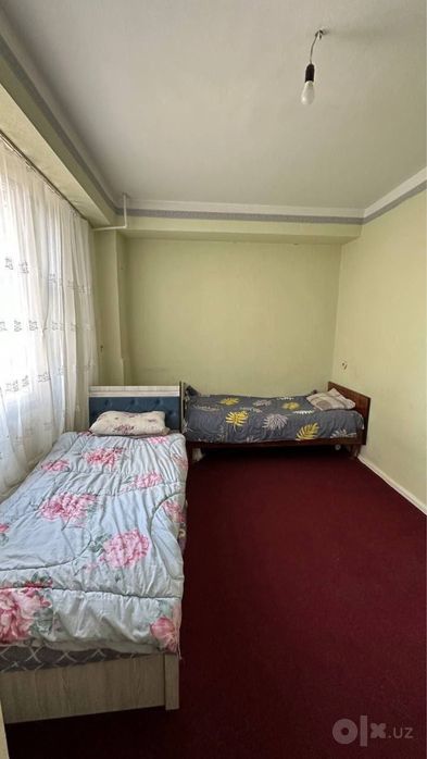 Арзон ижарага квартира