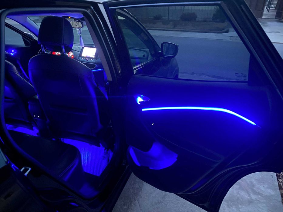 Tracker2 srochno sotiladi