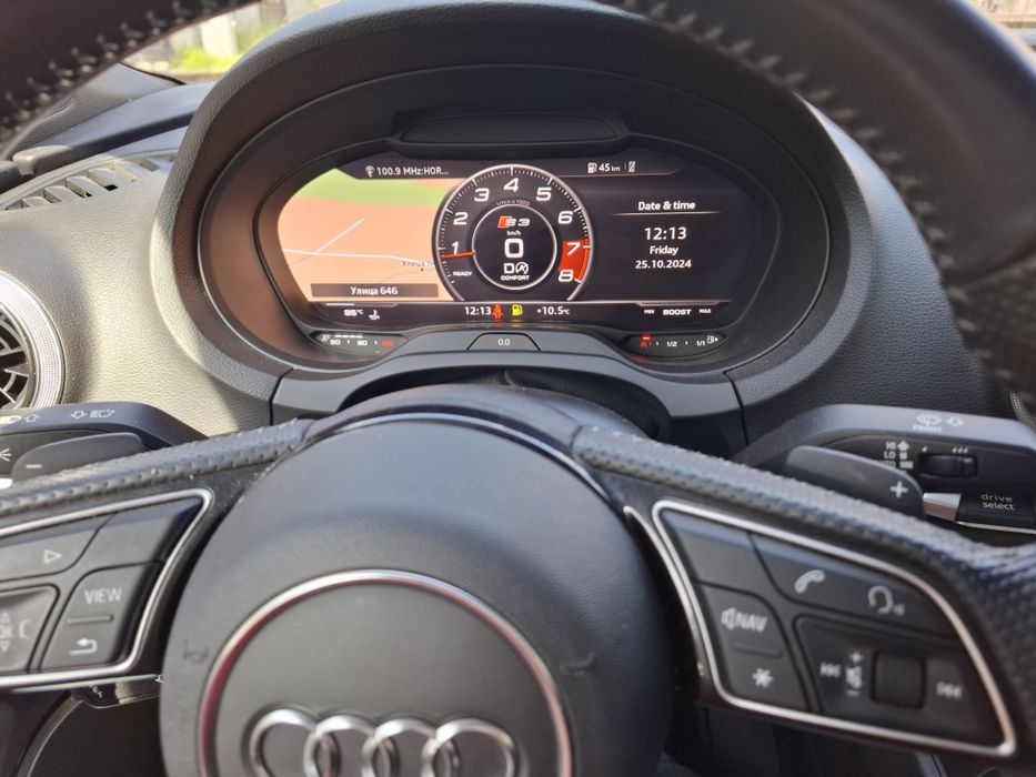 2026 Ауди активация навигация Audi Q2 A3 А4 А5 A6 A7 A8 Q5 Q7 MIB MHI