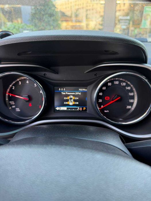 Срочно Продается Tracker 2 redline