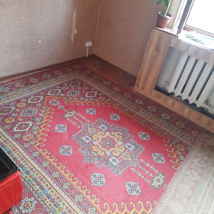 Квартирага угил боллар оламиз 2 хонали