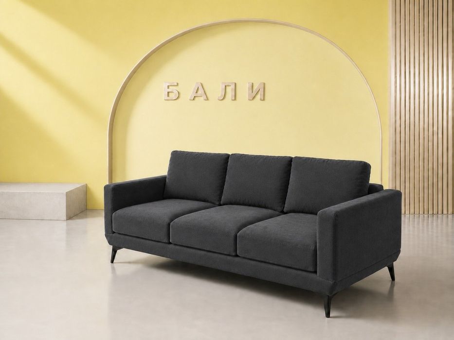 Диван гостевой  модель Итальянский