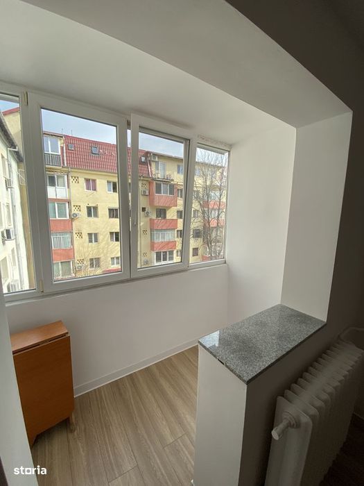 Proprietar vand apartament 3 camere, calea Girocului, Timișoara