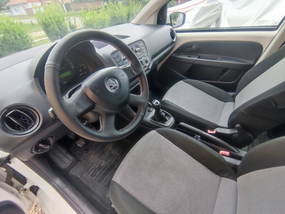 Închiriez mașină rent a car de închiriat auto inchiriere