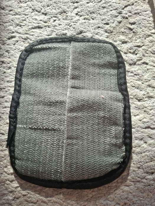 Отдам кошку бесплатно в добрые руки