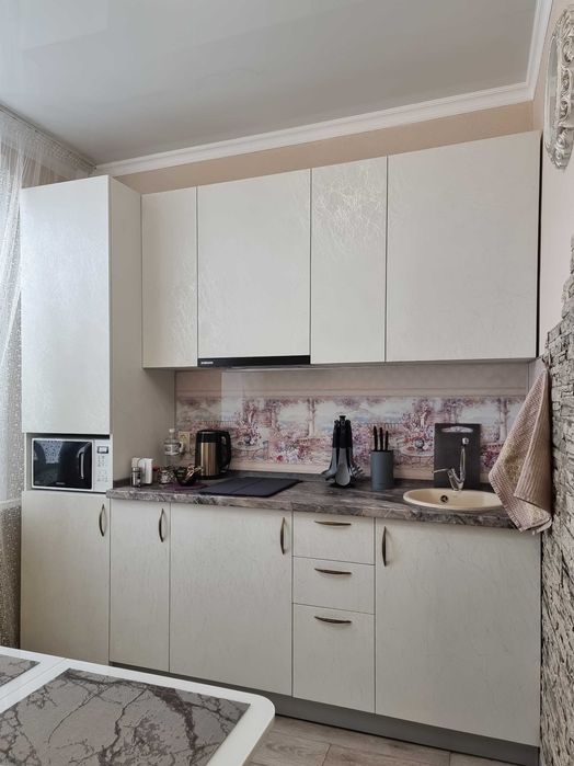 2х. Евро Люкс Центр "Арбат"