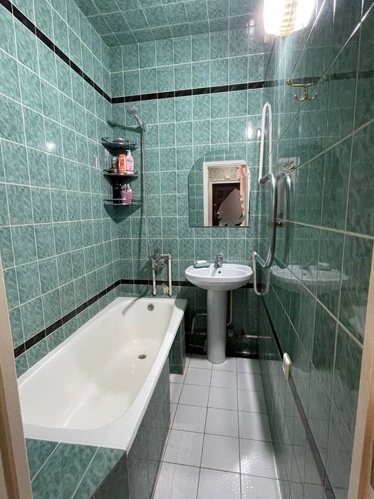 Продается квартира Бел-тепа