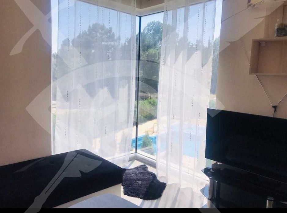 Продава се Тристаен апартамент в к.к. Слънчев бряг - 101 кв.м за 1228 €/кв.м - Снимка #11