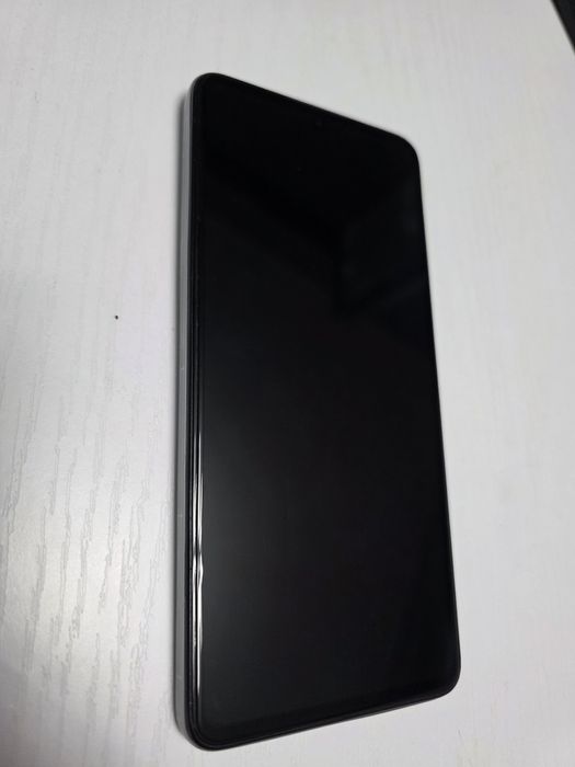 Redmi Note 11 pro
