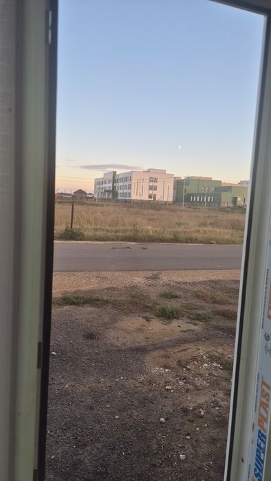 Обмен на Авто вариант с доплатой