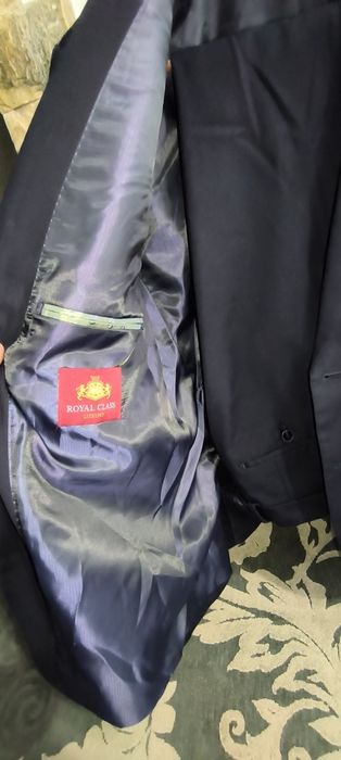 Школьная форма б.у