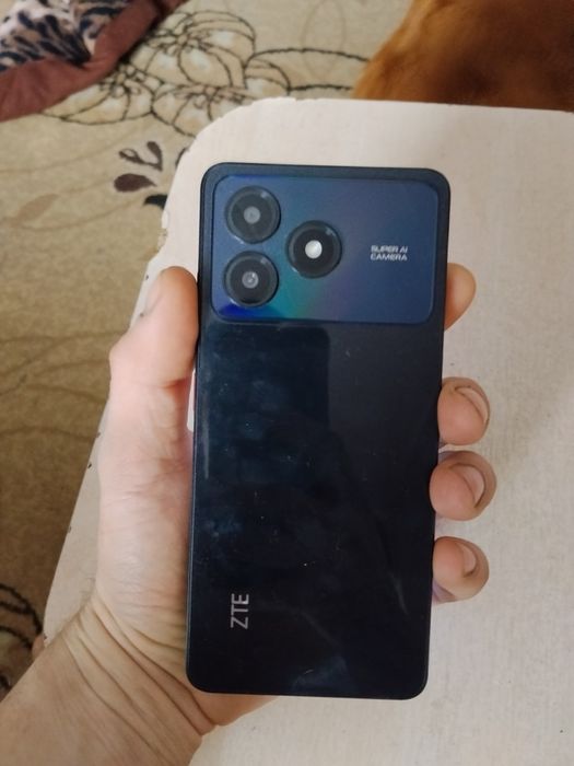 Обменяю на iphone se или 11