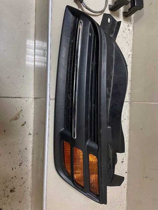 Nissan Micra 2003 1.2i/1240 куб.см. на части