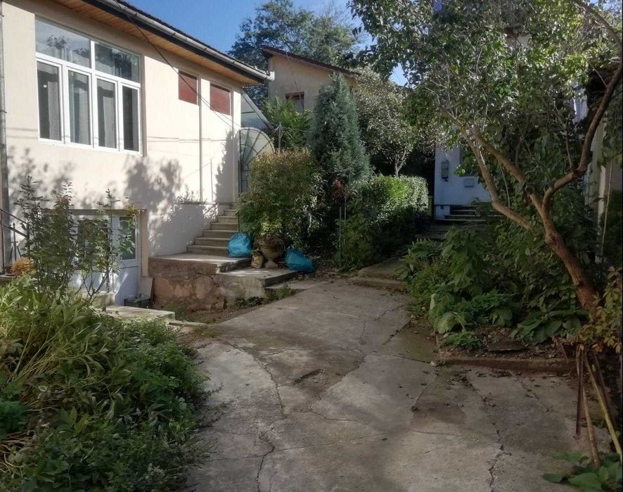 Studio ultracentral de inchiriat