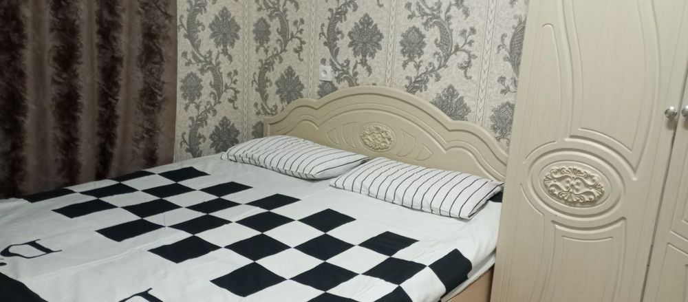 Kunlik kvartira. Sutkalik kvartira.суточний квартира.квартила 3 хонали