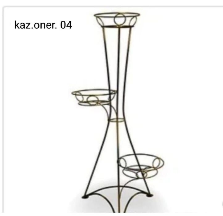 Подставка для Цветов