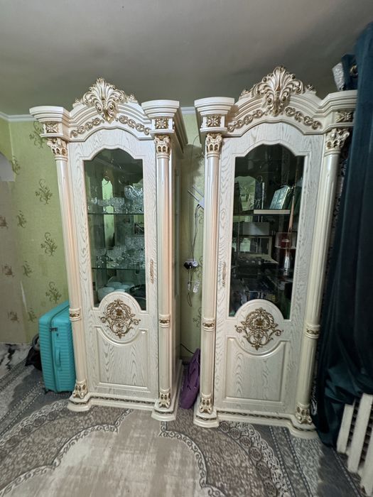 2 пеналь 1 та камот срочно бервораман келиштриб