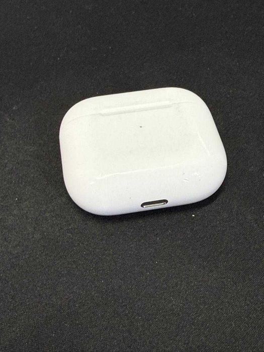 продам наушники airpods 3 оригинал