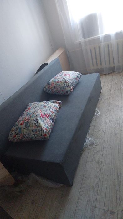 Сдам комнату в общежитии ДБС