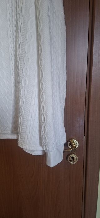 СПОРТЕН комплект за за празник