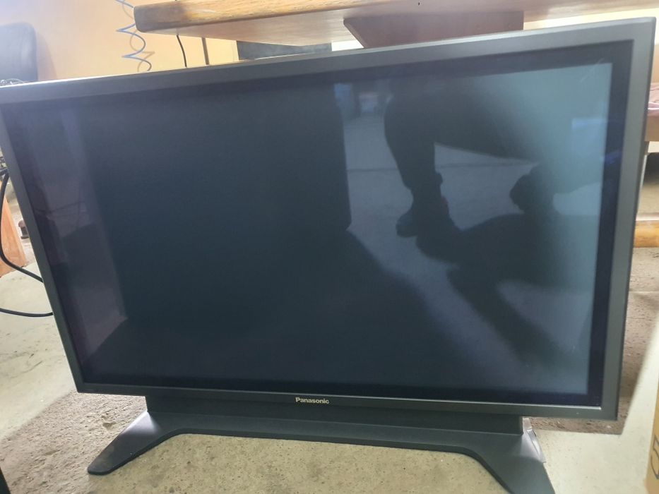 Sistem videoconferinta Polycom vsx 7000 IMPORT OLANDA