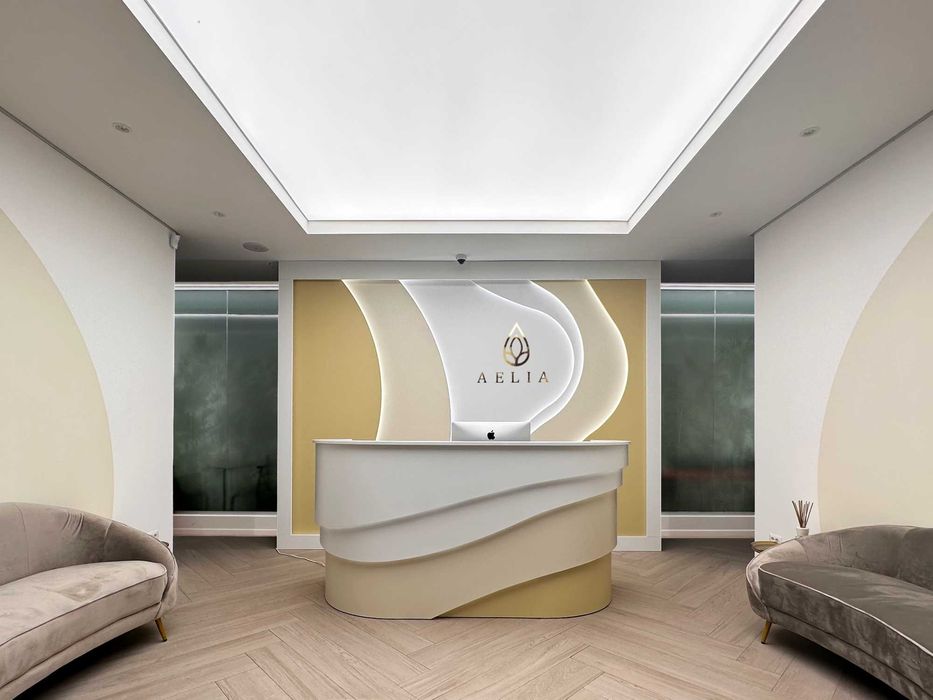 Vând business premium – Centru remodelare corporală & estetică