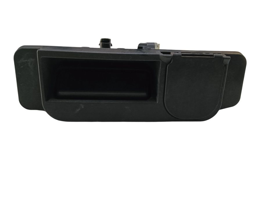 Maner Haion Mercedes-Benz S-Class W222, V222, X222 2013 - > A222750089