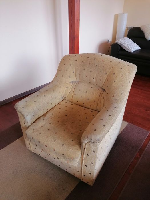 Холова гарнитура