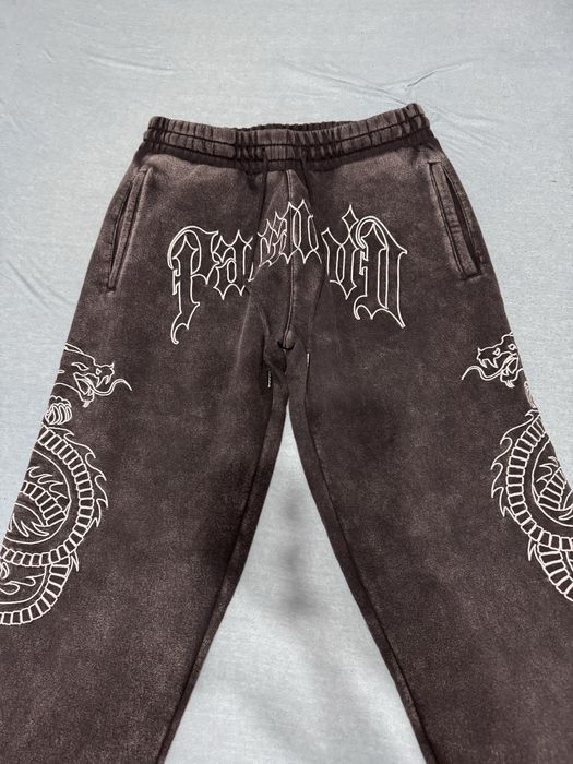 Pantaloni new yorker noi