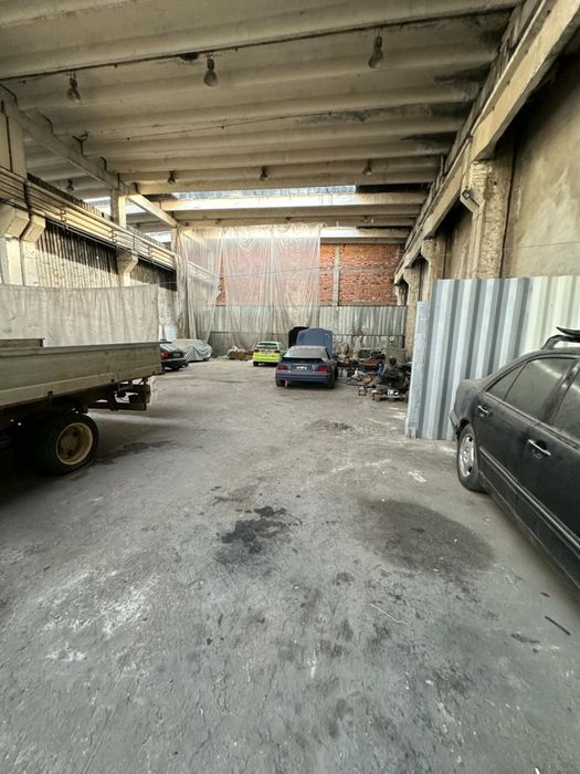 Дава се под наем Хотел в София, Орландовци - 800 кв.м за 4800 € - Снимка #5