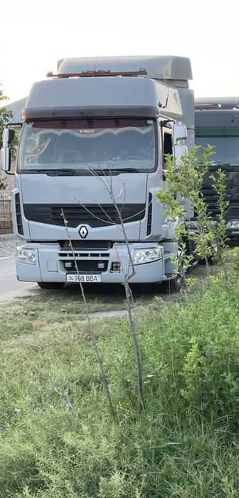 Рено 2006 сотилади 15 000 долар