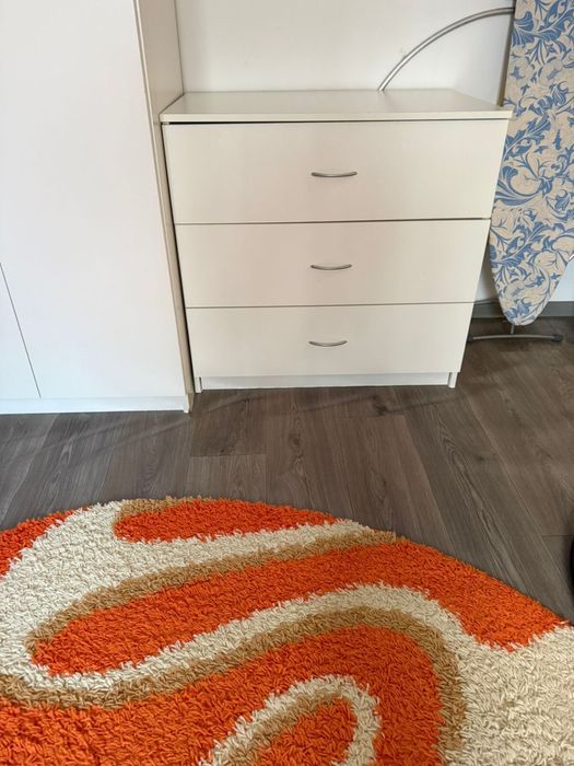 Продам комод, ИКЕА