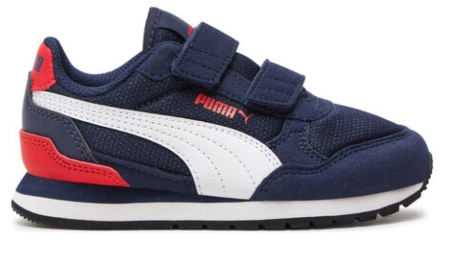 Маратонки Puma 21