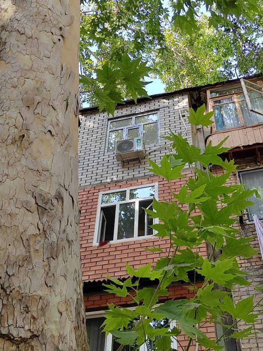 Установка кансанер.  Ремонт заправка кансанер...