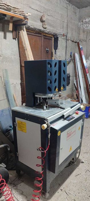 Akfa Payka Plastik KONIG