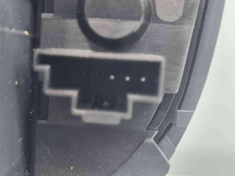 Panou media Mercedes Clasa C Combi (S205) [Fabr 2015-prezent] A205900