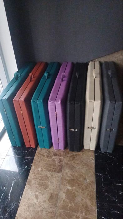 Кушетка Шымкент оптом