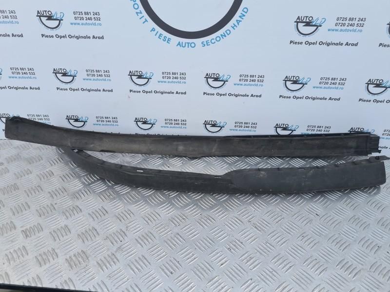 Prelungire bara fata Opel Astra H Twintop