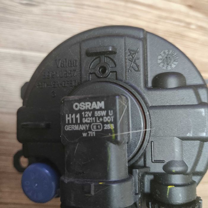 продам  запчасти на импортные автомобили