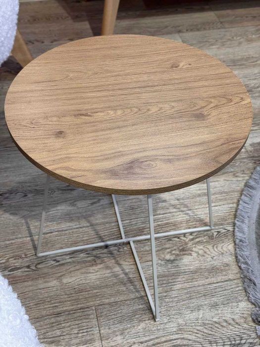 Срочно продается новый журнальный столик