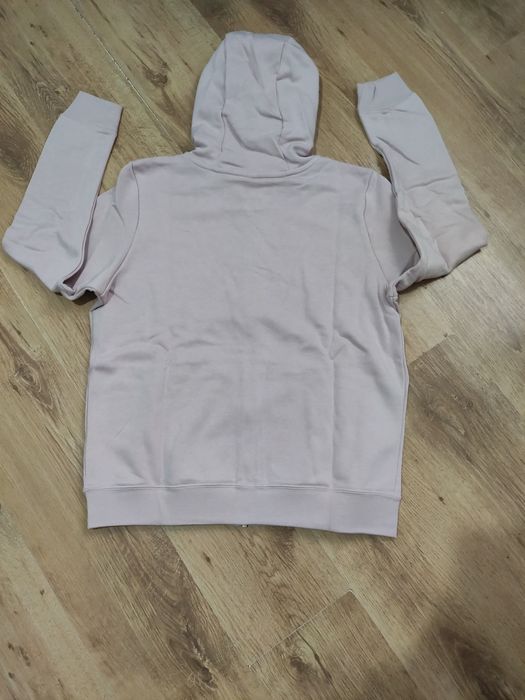 Hanorac damă Nike mărimea L