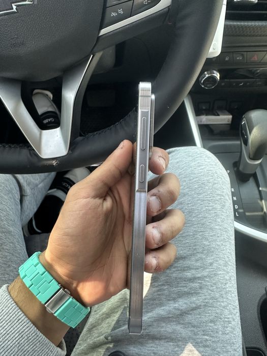 Samsung Galaxy A56 5G 8/128 GB