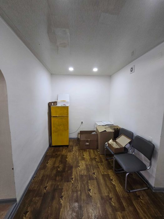 Продается дом 4,8 сотки