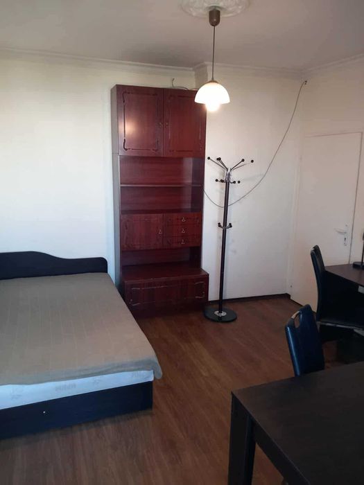 Дава се под наем  в София, Люлин 9 - 20 кв.м за 204 € - Снимка #1