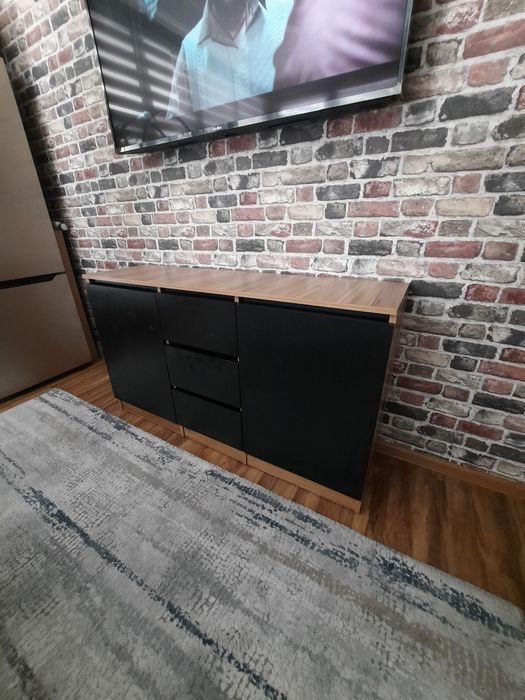 Мебель, Комод  тумба честер  мехмонхона ва ётокхона учун .