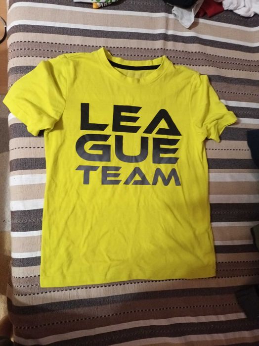 Детски  панталон/клин Craft Evolve pants ,Champion,HM блузи 140 -160р,