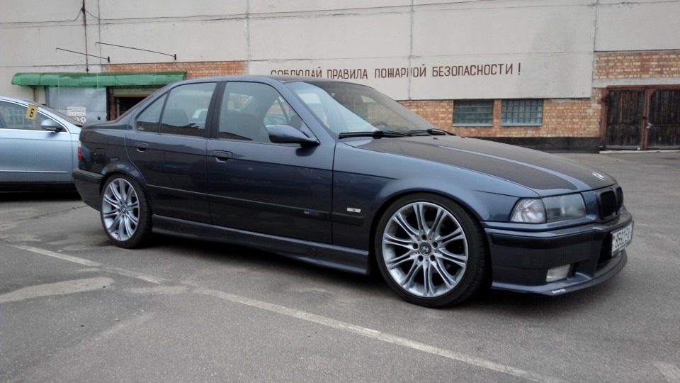 Диски. на. бмв